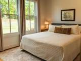 160 Lakeview Court - Photo 7
