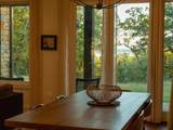 160 Lakeview Court - Photo 8