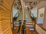 160 Lakeview Court - Photo 9