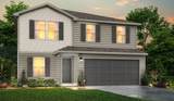 117 Levi Drive - Photo 1