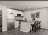 117 Levi Drive - Photo 2