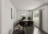 117 Levi Drive - Photo 3