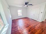 2809 Minert Street - Photo 10