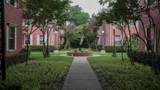 2809 Minert Street - Photo 11