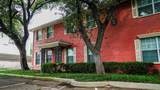 2809 Minert Street - Photo 12