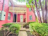 2809 Minert Street - Photo 13