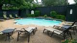 2809 Minert Street - Photo 15