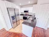 2809 Minert Street - Photo 4