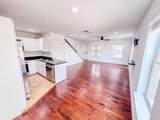 2809 Minert Street - Photo 5