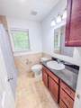 2809 Minert Street - Photo 6