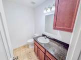 2809 Minert Street - Photo 7