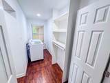 2809 Minert Street - Photo 8