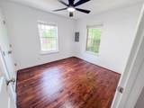 2809 Minert Street - Photo 9