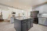 608 Yarrow Street - Photo 10
