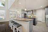 608 Yarrow Street - Photo 11