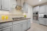 608 Yarrow Street - Photo 12