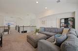 608 Yarrow Street - Photo 13