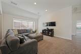 608 Yarrow Street - Photo 14