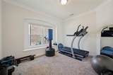 608 Yarrow Street - Photo 15