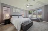 608 Yarrow Street - Photo 16