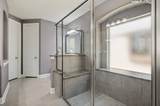 608 Yarrow Street - Photo 17