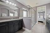 608 Yarrow Street - Photo 18