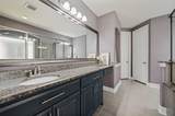 608 Yarrow Street - Photo 19