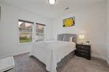 608 Yarrow Street - Photo 20