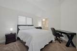 608 Yarrow Street - Photo 21