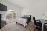 608 Yarrow Street - Photo 22