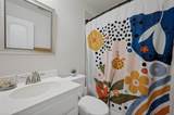 608 Yarrow Street - Photo 23