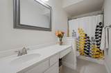 608 Yarrow Street - Photo 24