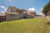 608 Yarrow Street - Photo 25