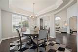 608 Yarrow Street - Photo 3