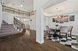 608 Yarrow Street - Photo 4