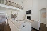 608 Yarrow Street - Photo 6