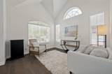 608 Yarrow Street - Photo 7