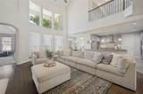608 Yarrow Street - Photo 8