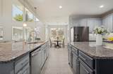 608 Yarrow Street - Photo 9