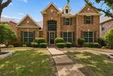 4632 Chapel Creek Drive - Photo 1