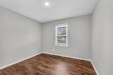 612 Dunbar Street - Photo 10