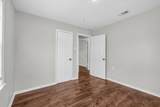 612 Dunbar Street - Photo 11