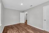 612 Dunbar Street - Photo 13