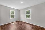 612 Dunbar Street - Photo 14