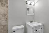 612 Dunbar Street - Photo 15