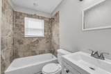 612 Dunbar Street - Photo 16