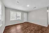 612 Dunbar Street - Photo 17