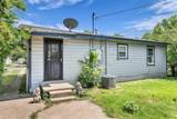 612 Dunbar Street - Photo 18