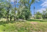 612 Dunbar Street - Photo 19