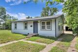 612 Dunbar Street - Photo 2